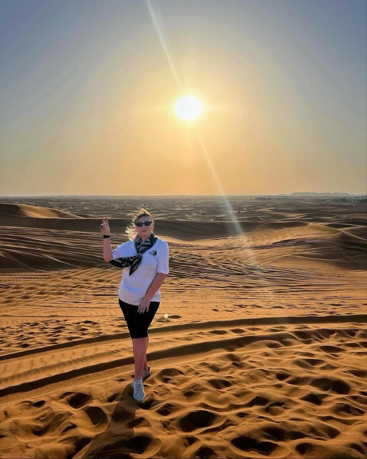 Merzouga Desert Luxury Camp エクステリア 写真